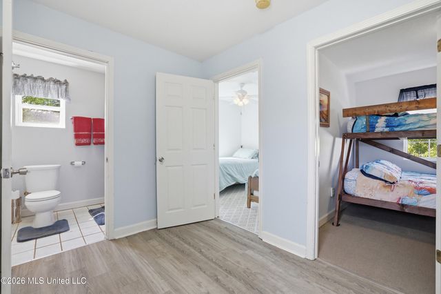 5057 Elbrus Street, Bay Saint Louis, MS 39520