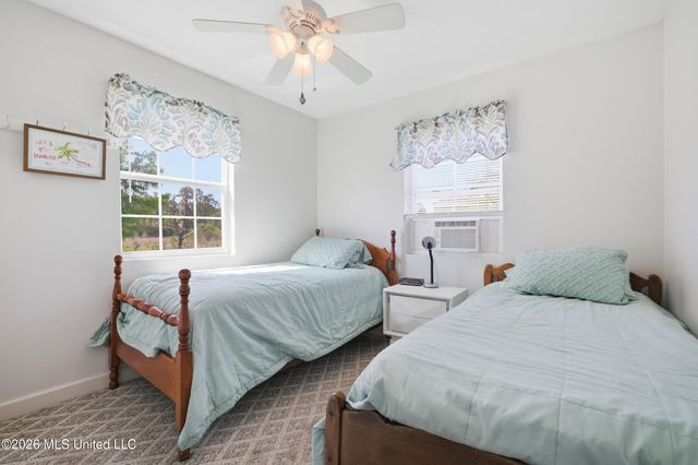 5057 Elbrus Street, Bay Saint Louis, MS 39520