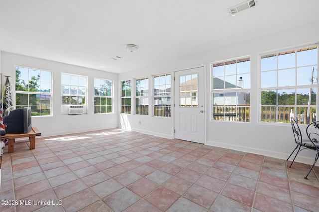 5057 Elbrus Street, Bay Saint Louis, MS 39520