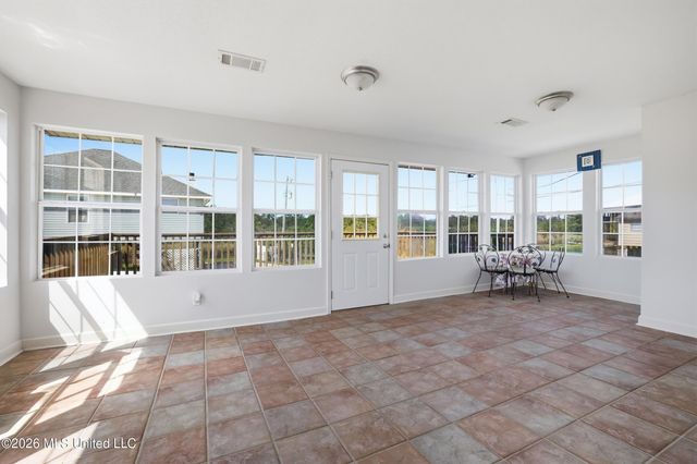 5057 Elbrus Street, Bay Saint Louis, MS 39520
