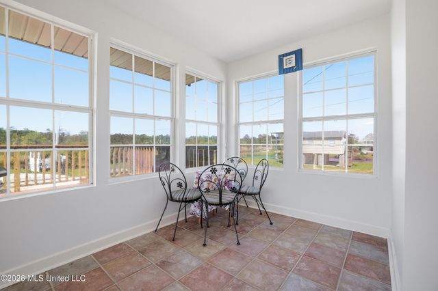 5057 Elbrus Street, Bay Saint Louis, MS 39520
