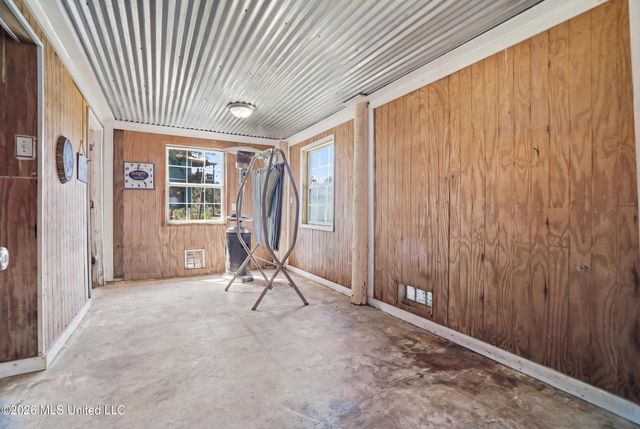 5057 Elbrus Street, Bay Saint Louis, MS 39520