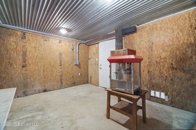 5057 Elbrus Street, Bay Saint Louis, MS 39520