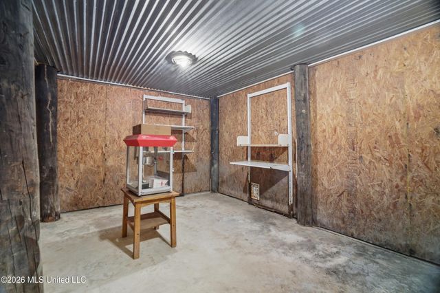 5057 Elbrus Street, Bay Saint Louis, MS 39520