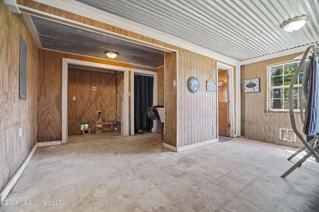 5057 Elbrus Street, Bay Saint Louis, MS 39520