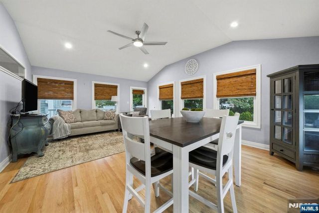 202 Colonial Avenue, Saddle Brook, NJ 07663