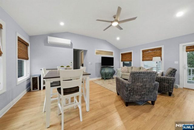 202 Colonial Avenue, Saddle Brook, NJ 07663
