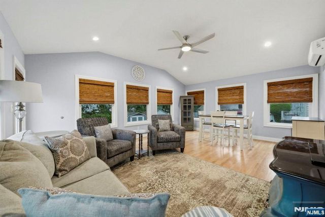 202 Colonial Avenue, Saddle Brook, NJ 07663