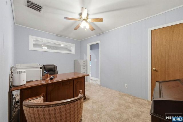 202 Colonial Avenue, Saddle Brook, NJ 07663