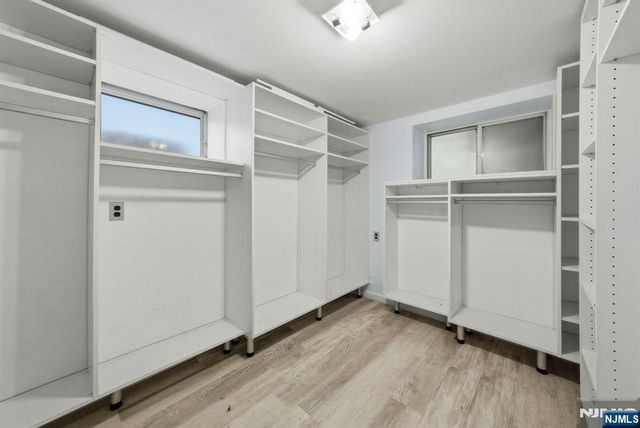 202 Colonial Avenue, Saddle Brook, NJ 07663