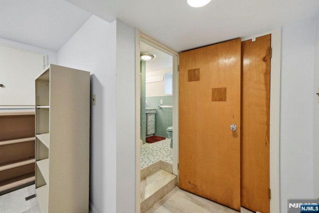 202 Colonial Avenue, Saddle Brook, NJ 07663