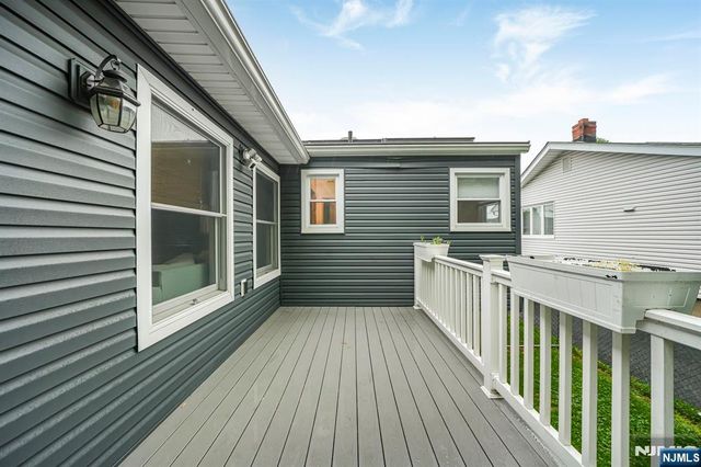 202 Colonial Avenue, Saddle Brook, NJ 07663