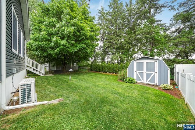 202 Colonial Avenue, Saddle Brook, NJ 07663