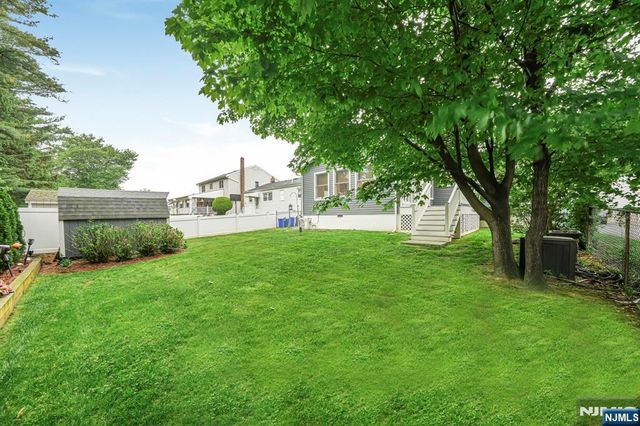 202 Colonial Avenue, Saddle Brook, NJ 07663