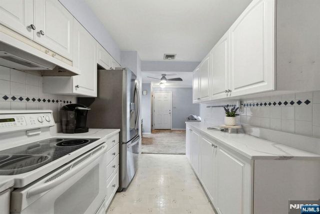 202 Colonial Avenue, Saddle Brook, NJ 07663