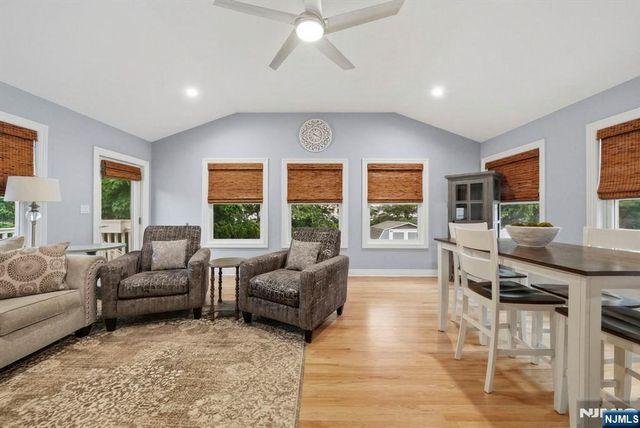 202 Colonial Avenue, Saddle Brook, NJ 07663