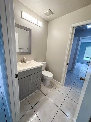 1225 CORAL COAST DRIVE, Orlando, FL 32824
