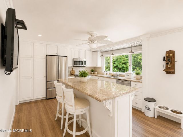 155 Marvin Road, Middletown, NJ 07748