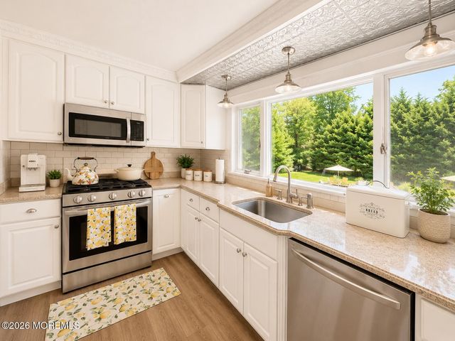 155 Marvin Road, Middletown, NJ 07748