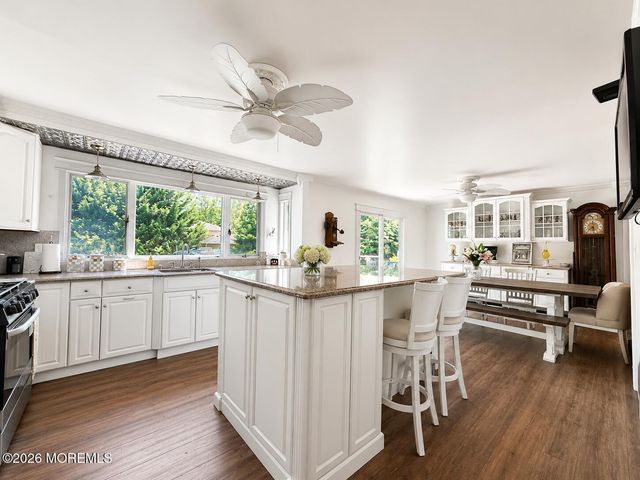 155 Marvin Road, Middletown, NJ 07748