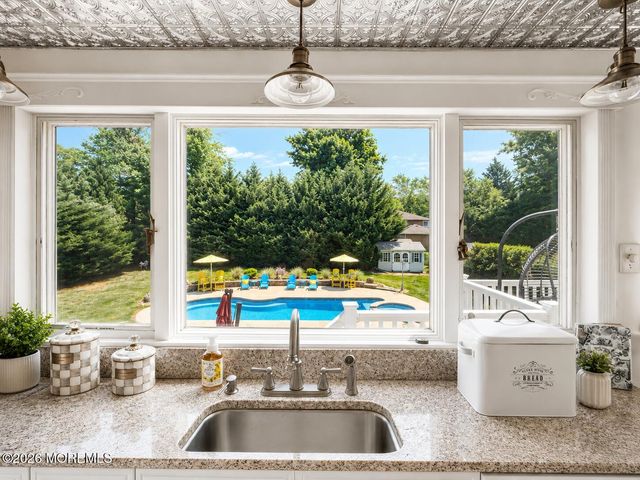 155 Marvin Road, Middletown, NJ 07748