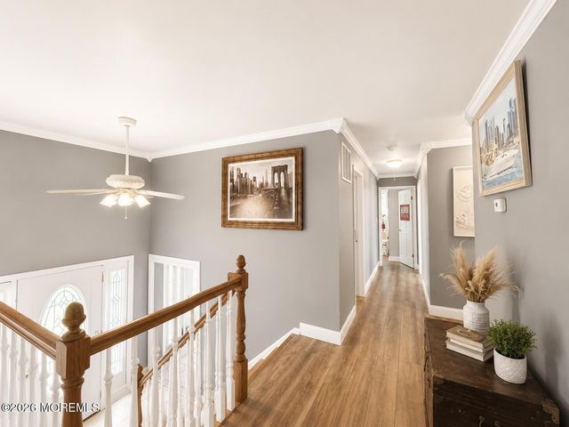 155 Marvin Road, Middletown, NJ 07748