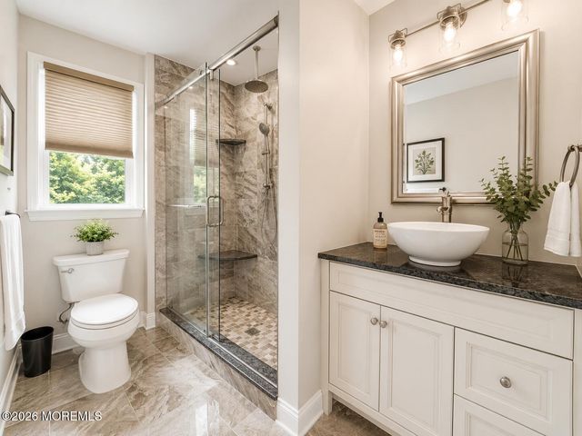 155 Marvin Road, Middletown, NJ 07748