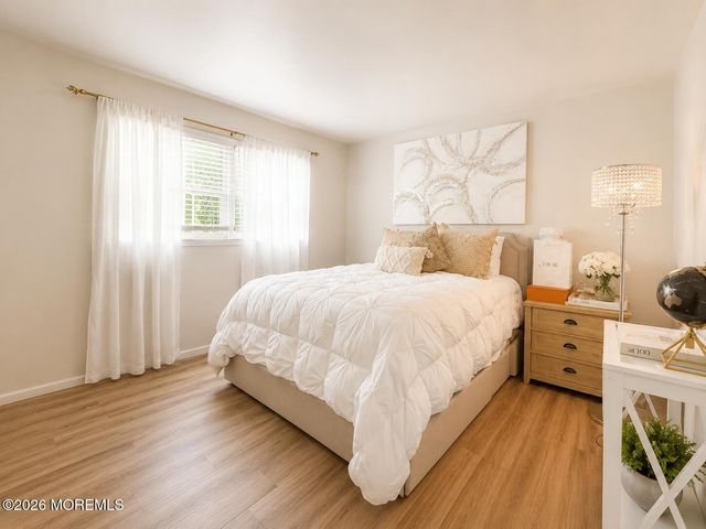 155 Marvin Road, Middletown, NJ 07748