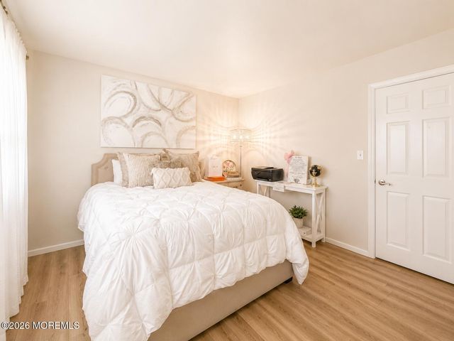 155 Marvin Road, Middletown, NJ 07748