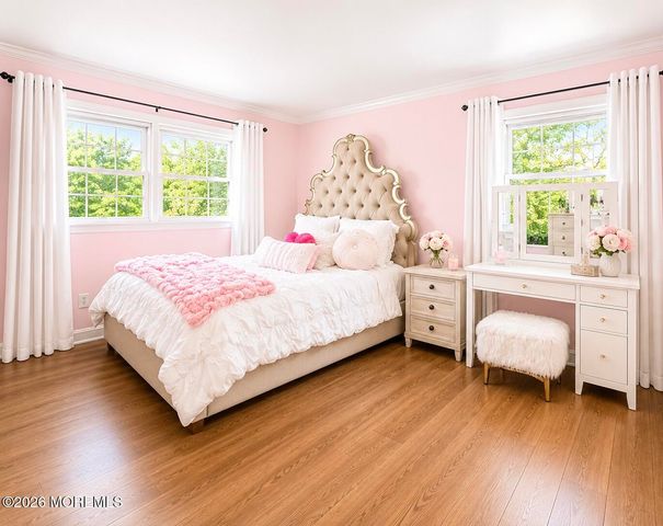 155 Marvin Road, Middletown, NJ 07748