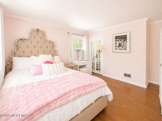 155 Marvin Road, Middletown, NJ 07748