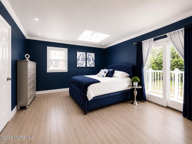155 Marvin Road, Middletown, NJ 07748