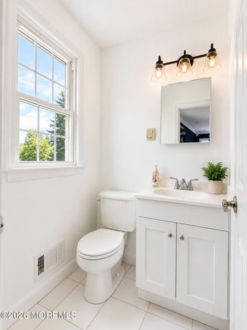 155 Marvin Road, Middletown, NJ 07748