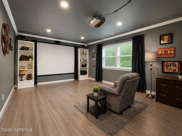 155 Marvin Road, Middletown, NJ 07748