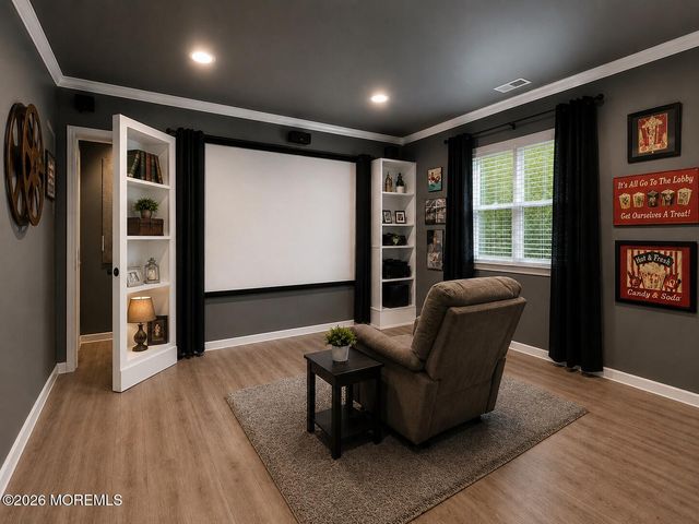 155 Marvin Road, Middletown, NJ 07748