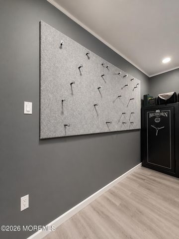 155 Marvin Road, Middletown, NJ 07748