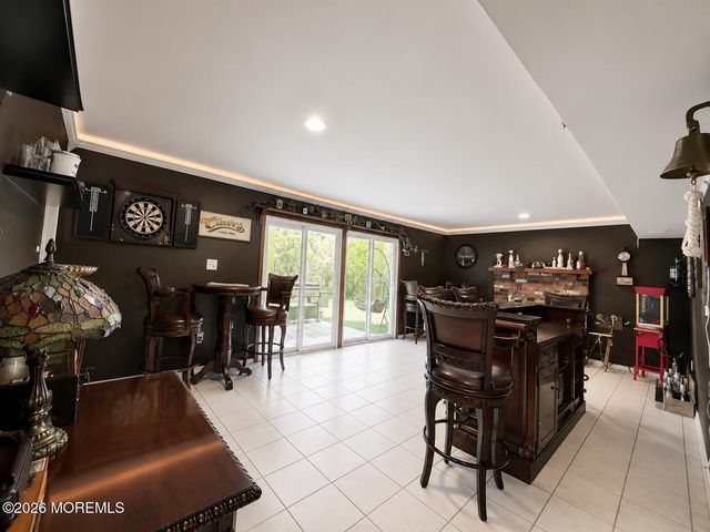 155 Marvin Road, Middletown, NJ 07748