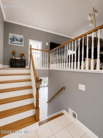 155 Marvin Road, Middletown, NJ 07748
