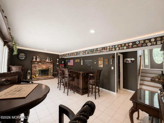 155 Marvin Road, Middletown, NJ 07748