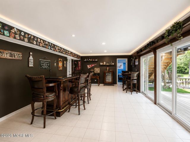 155 Marvin Road, Middletown, NJ 07748