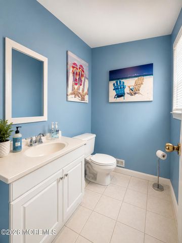 155 Marvin Road, Middletown, NJ 07748