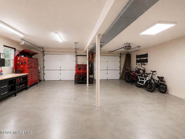155 Marvin Road, Middletown, NJ 07748