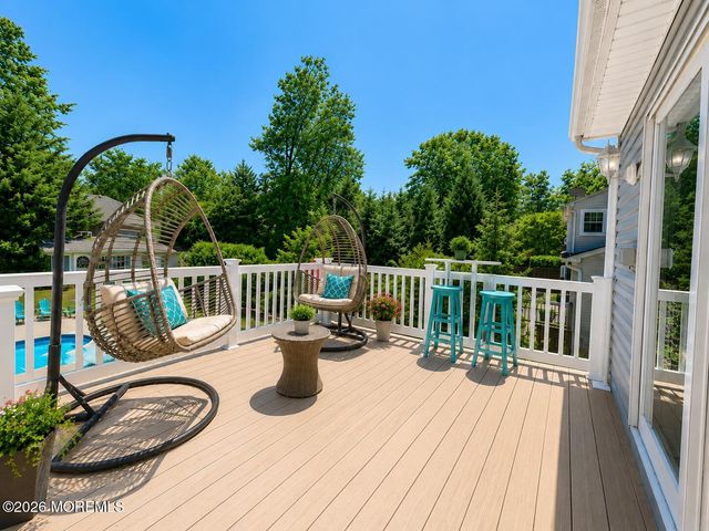 155 Marvin Road, Middletown, NJ 07748