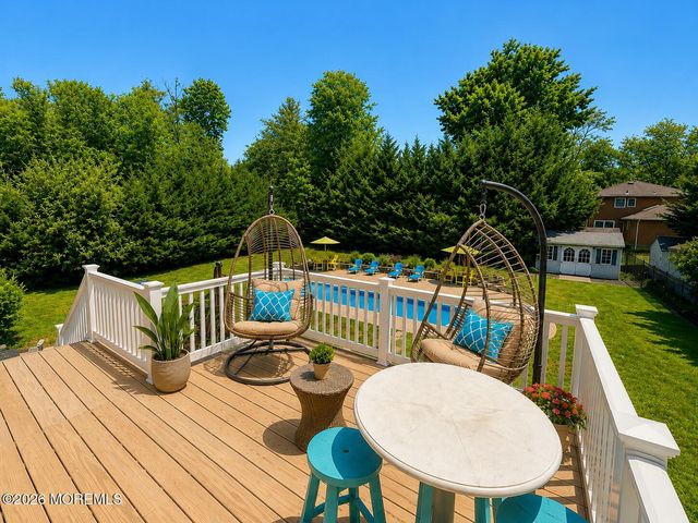 155 Marvin Road, Middletown, NJ 07748