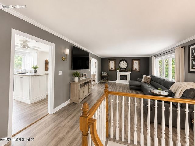 155 Marvin Road, Middletown, NJ 07748
