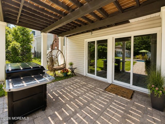 155 Marvin Road, Middletown, NJ 07748