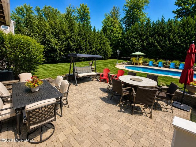 155 Marvin Road, Middletown, NJ 07748