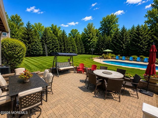 155 Marvin Road, Middletown, NJ 07748