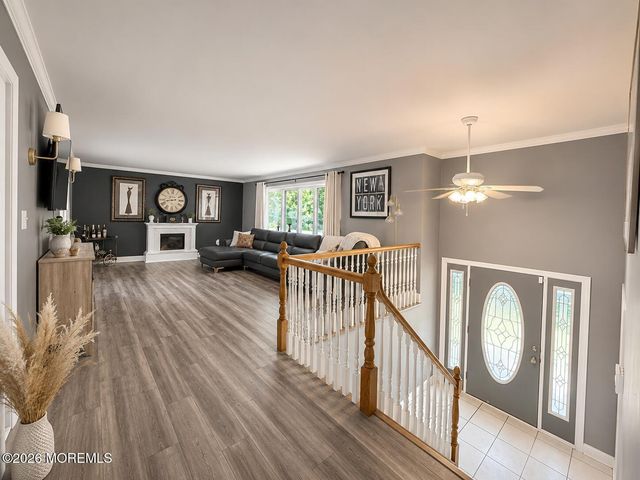 155 Marvin Road, Middletown, NJ 07748