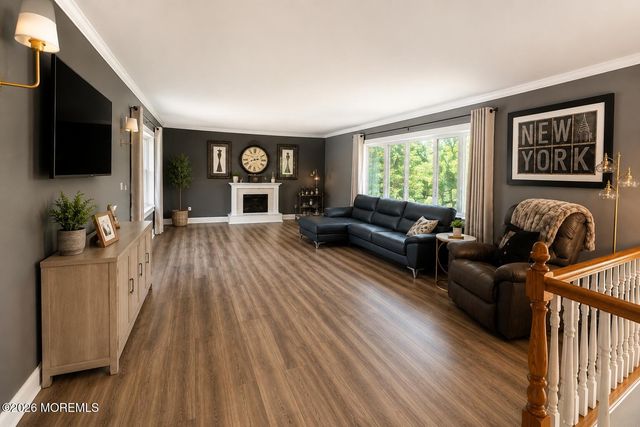155 Marvin Road, Middletown, NJ 07748